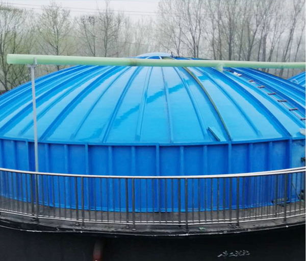 玻璃钢污水池集气罩_.jpg