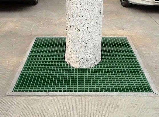 玻璃钢树池格栅11.jpg