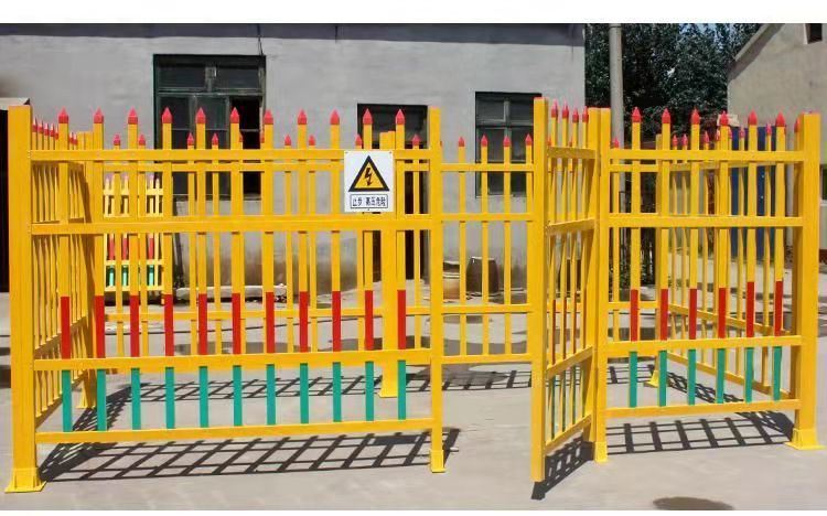 玻璃钢护栏0.jpg
