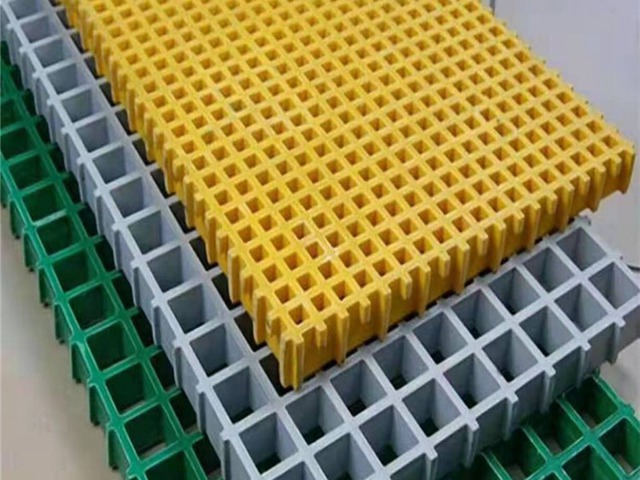 玻璃钢树池篦子批发