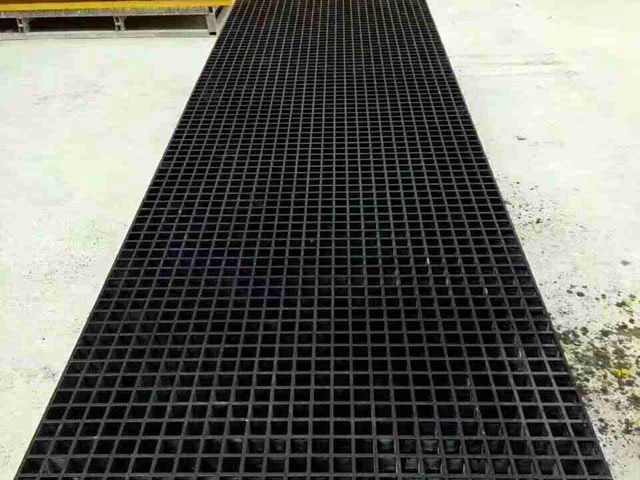 地沟盖板厂家@重庆