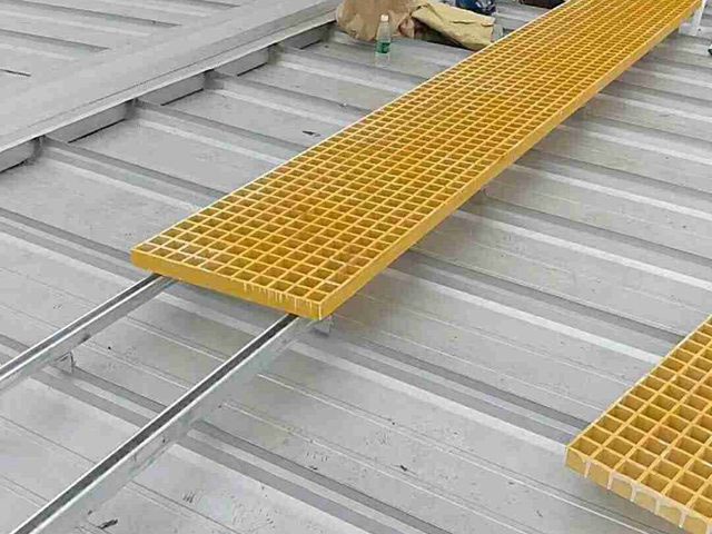 安徽光伏发电用格栅