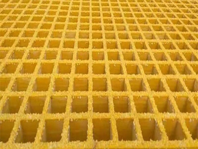 玻璃钢铺沙工艺的价格