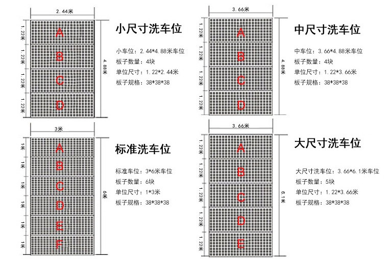 格栅洗车位.jpg