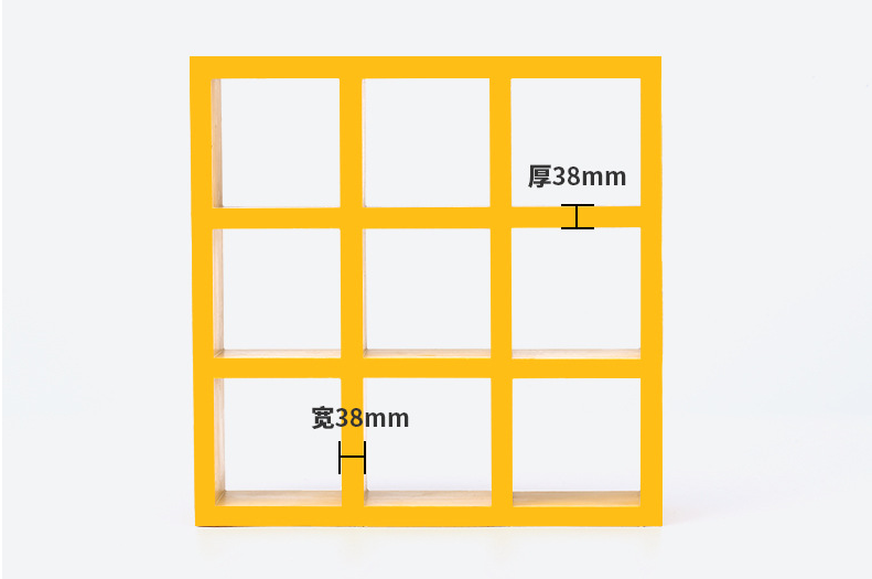 38*38*38格栅.jpg