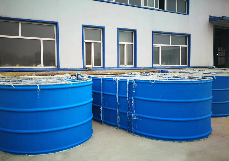 输送机玻璃钢防雨罩