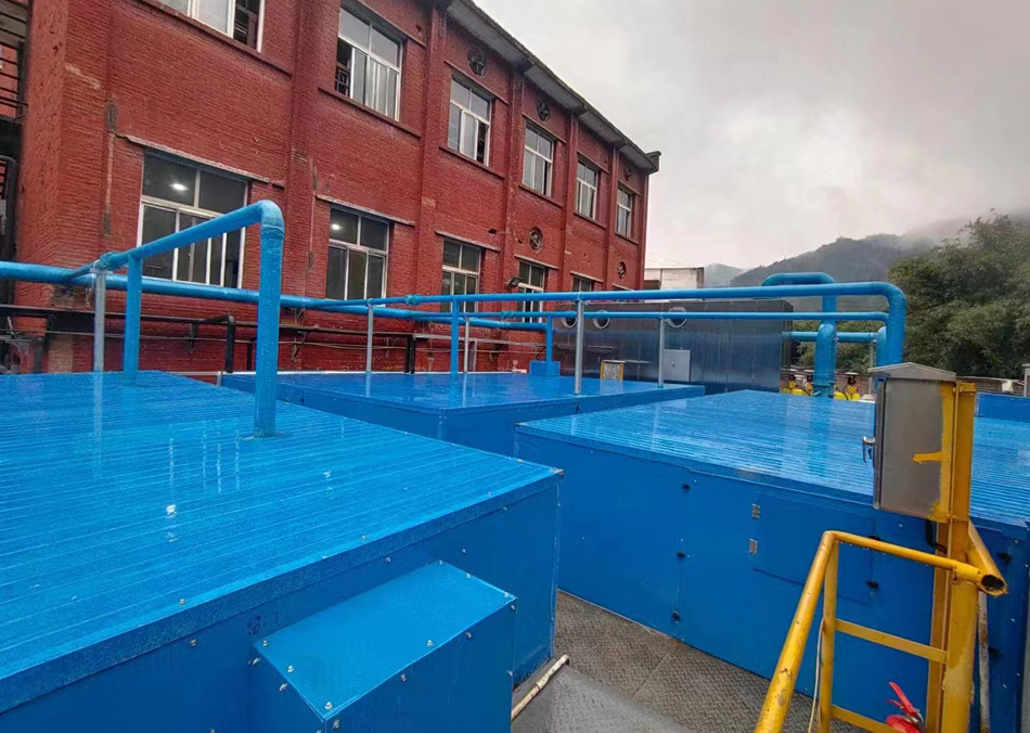 玻璃钢拉挤平板