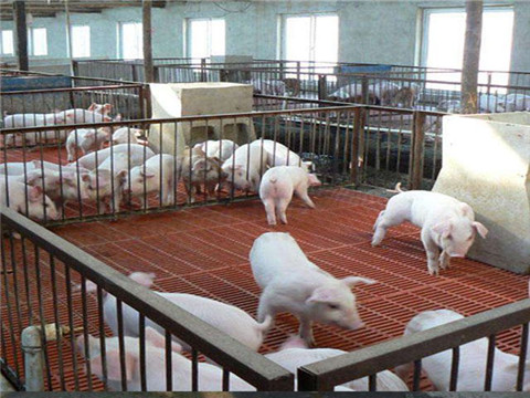 玻璃钢格栅玻璃钢格栅板近期价格浮动的原因