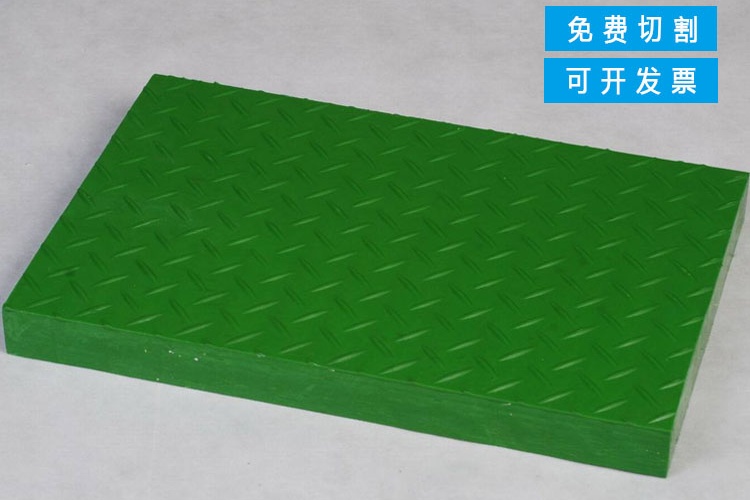 玻璃钢实心钢盖板属于什么产品