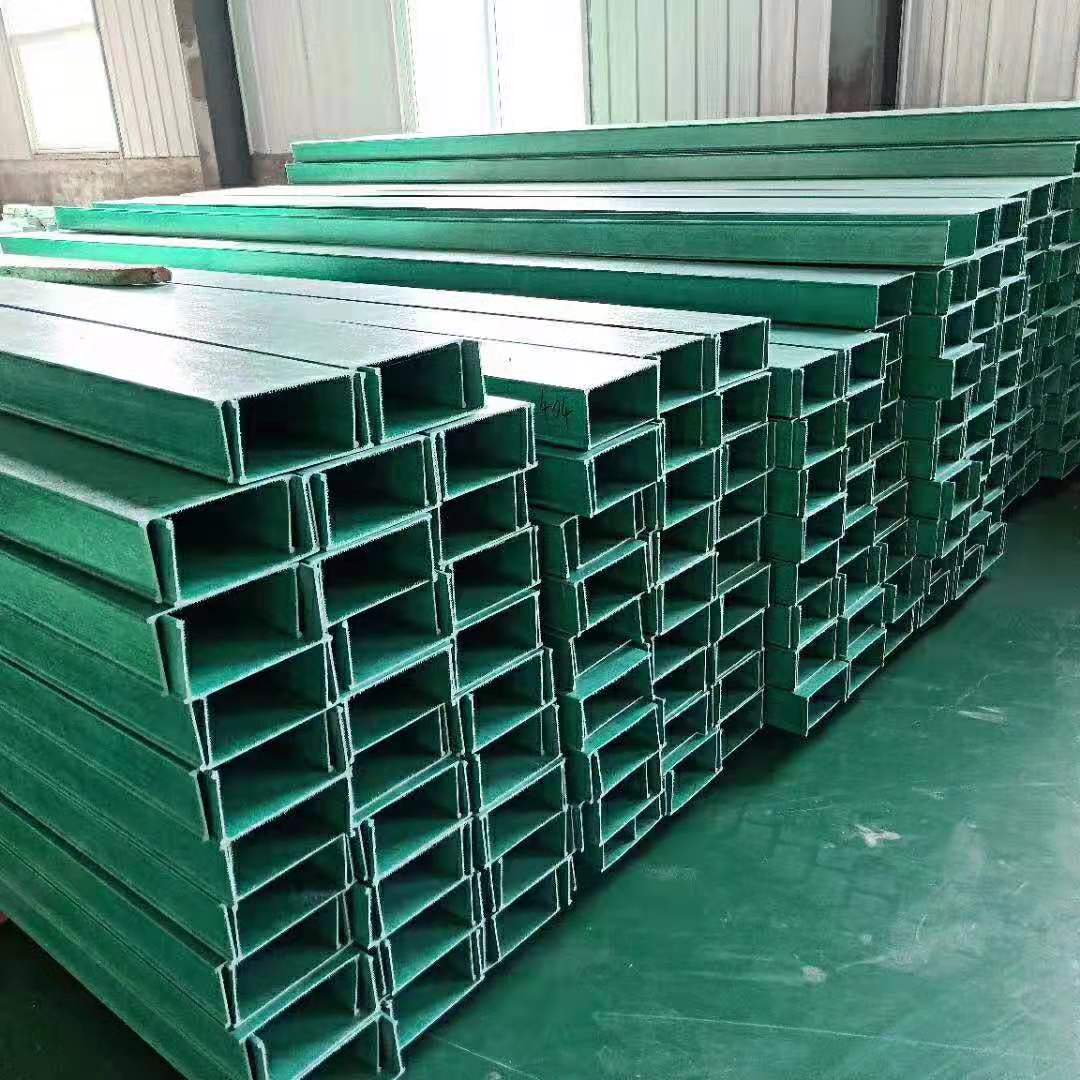 购买电缆桥架需要注意些什么事项