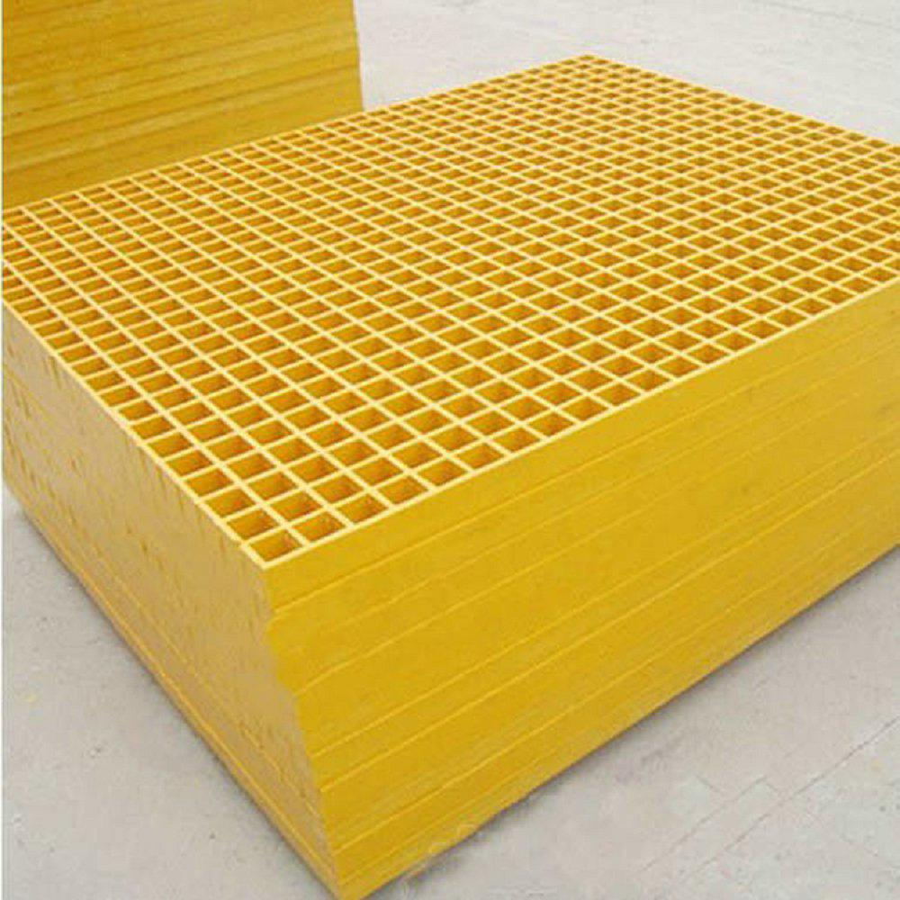 玻璃钢树篦子 树池篦子 格栅篦子