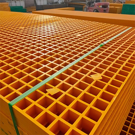 洗车房格栅如何合理切割