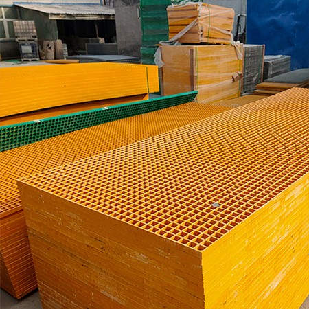 玻璃钢护树板优势特点标志